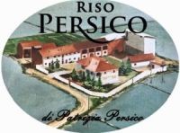Il mio sito Prestashop