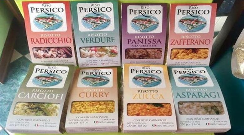 I Nostri Prodotti